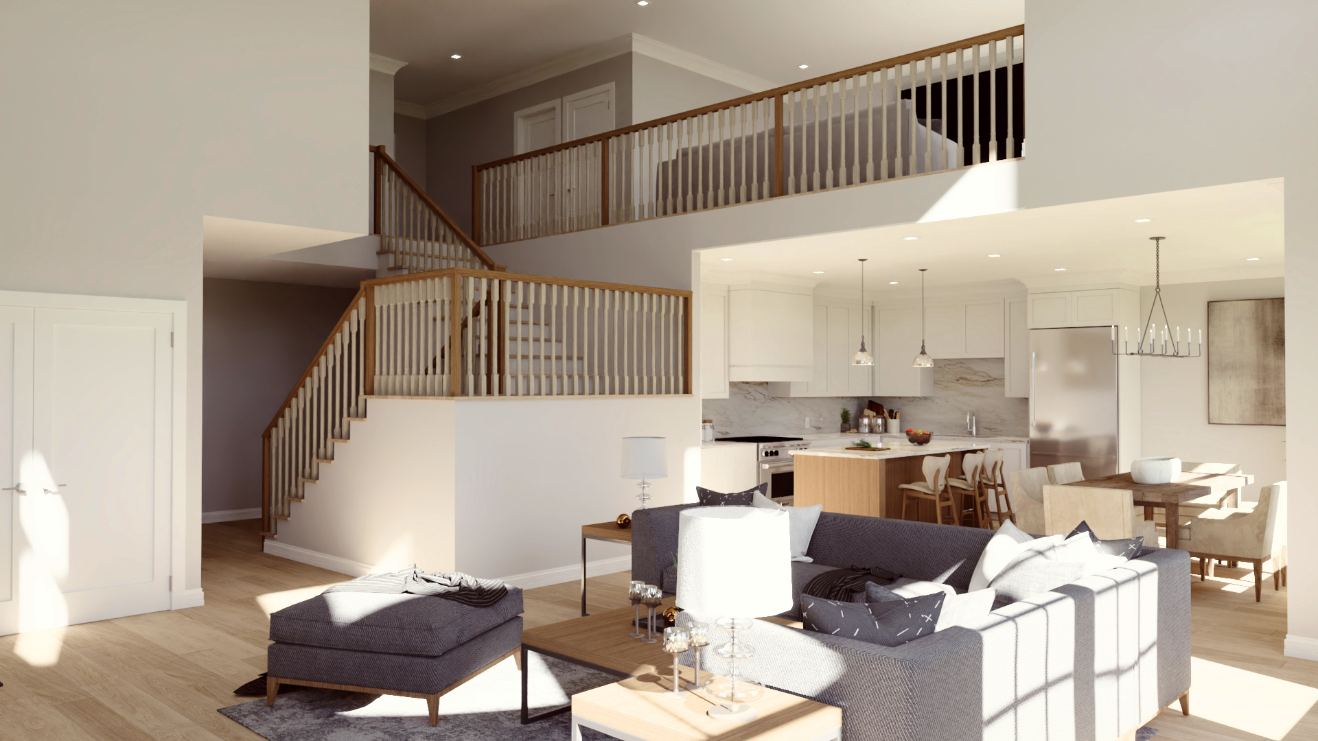 Vanderbilt Estates Dix Hills